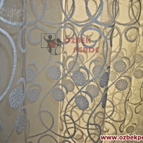 cift-daireli-tul-perde-gorseli