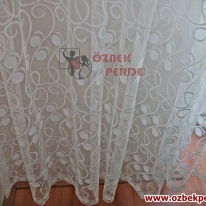 cift-daireli-tul-perde-modeli