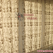 cift-daireli-tul-perde