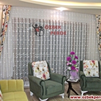 cift-renkli-fonlu-tul-perde-modeli