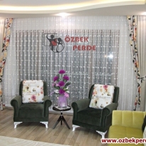 cift-renkli-fonlu-tul-perde