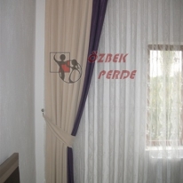 cift-renkli-kanat-perde-cesidi