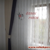 cift-renkli-kanat-perde-gorseli