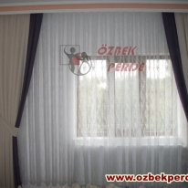 cift-renkli-kanat-perde