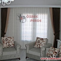 cift-renkli-soft-kanat-perde-kahve-bej-renkli