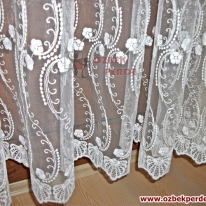 cift-sarmal-cicekli-tul-perde-gorseli