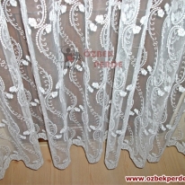 cift-sarmal-cicekli-tul-perde-modeli