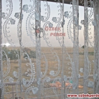 cift-sarmal-cicekli-tul-perde