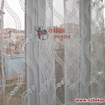 cift-zincir-cicekli-pileli-tul-perde-modeli