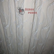 cift-zincir-cicekli-tul-perde