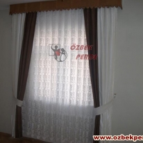 ciftli_fon_perde_modeli