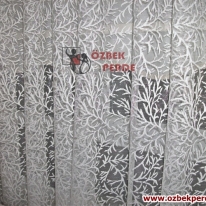 dal-ekru-renkli-tul-perdesi