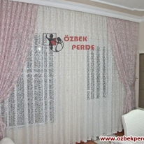 dal-tul-perdeli-pudra-tulden-yaprakli-fon-perde