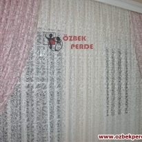 dal-tul-perdeli-pudra-tulden-yaprakli-fon-perdesi