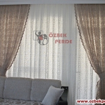 dal-tul-perdeli-vizon-renkli-fon-perde