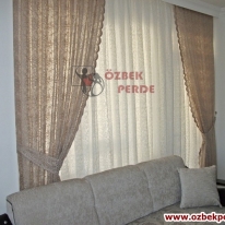 dal-tul-perdeli-vizon-renkli-fon-perdesi