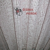 dal-tul-perdesi-pudra-renk-gorseli