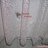 dal-tul-perdesi-pudra-renk-modeli