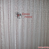 dal-tul-perdesi-pudra-renkli