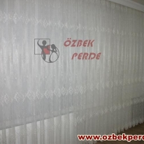 damaks-desen-tul-perde