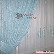 damask-figurlu-tul-perde-bugu-tul-fon-turkuazli