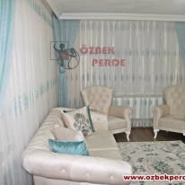 damask-figurlu-tul-perde-bugu-tul-fonu-turkuaz