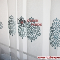 damask-figurlu-tul-perde-turkuaz-renkli-gorseli