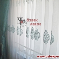 damask-figurlu-tul-perde-turkuaz-renkli