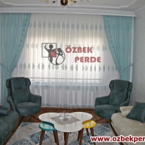 damask-figurlu-tul-perde-turkuaz-tul-fonlu