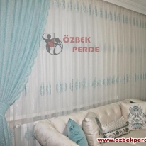 damask-figurlu-tul-perdeli-bugu-tul-fon-turkuaz