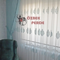 damask-figurlu-tul-perdeli-turkuaz-tul-fon