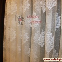 damask-fransiz-tul-perde-modeli