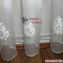 damask-stili-tul-perde-beyaz-modeli