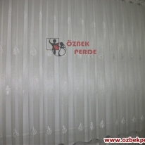 damask-stili-tul-perde