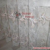 damask-yaprakli-tul-perde-vizon-renklisi