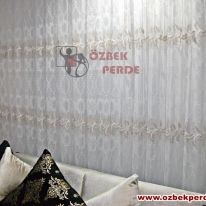 damask-yaprakli-tul-perdesi-vizon-gorseli