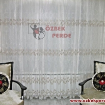 damask-yaprakli-tul-perdesi-vizon-modeli