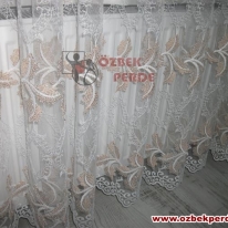 damask-yaprakli-tul-perdesi-vizon-renkli