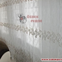 damask-yaprakli-vizon-tul-perde-kahve-fonlu