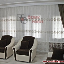 damask-yaprakli-vizon-tul-perdeli-kahve-fon