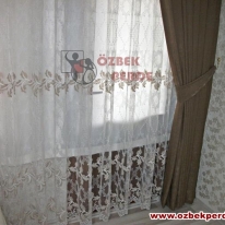 damask-yaprakli-vizon-tul-perdeli-kahve-fonu