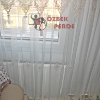 damaskli-kordonet-tul-perdesi