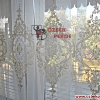 damaskli-sik-pileli-kordonet-tul-perde-modeli