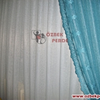 damax-ekru-tul-perdeli-petrol-mavisi-tul-fonu