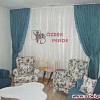 damax-pileli-tul-perde-yani-petrol-mavisi-tul-fon