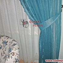 damax-pileli-tul-perdeli-petrol-mavisi-tul-fonlu