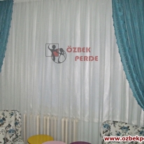 damax-tul-perde-yani-petrol-mavisi-tul-fonlu