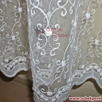 dekoratif-tul-perde-cesidi