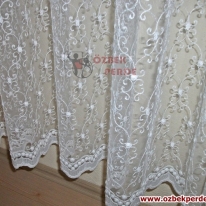 dekoratif-tul-perde-gorseli