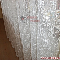 dekoratif-tul-perde-modeli